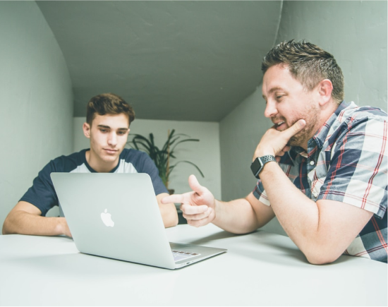 affiliate-template-img-4 affiliate-template-img-4