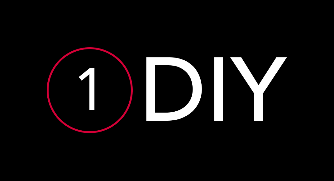 1diy 1diy
